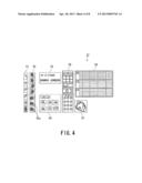 THREE-DIMENSIONAL IMAGE PROCESSING APPARATUS diagram and image