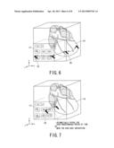 THREE-DIMENSIONAL IMAGE PROCESSING APPARATUS diagram and image