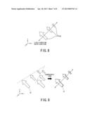 THREE-DIMENSIONAL IMAGE PROCESSING APPARATUS diagram and image