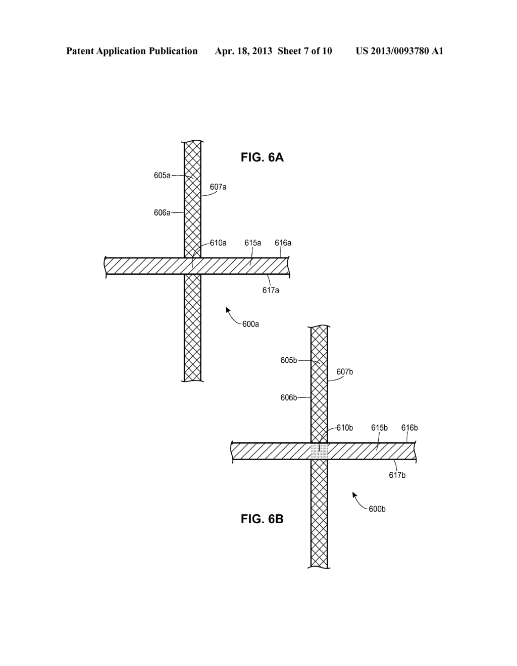 LAYERED DIGITAL IMAGE DATA REORDERING AND RELATED DIGITAL IMAGE RENDERING     ENGINE - diagram, schematic, and image 08