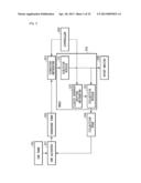 LIQUID EJECTION HEAD AND LIQUID EJECTION APPARATUS diagram and image