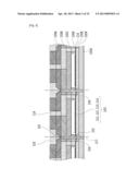 LIQUID EJECTION HEAD AND LIQUID EJECTION APPARATUS diagram and image