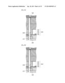 LIQUID EJECTION HEAD AND LIQUID EJECTION APPARATUS diagram and image