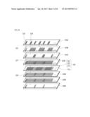 LIQUID EJECTION HEAD AND LIQUID EJECTION APPARATUS diagram and image