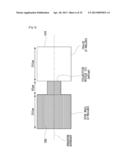 LIQUID EJECTION HEAD AND LIQUID EJECTION APPARATUS diagram and image