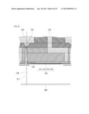 LIQUID EJECTION HEAD AND LIQUID EJECTION APPARATUS diagram and image