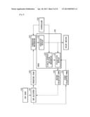 LIQUID EJECTION HEAD AND LIQUID EJECTION APPARATUS diagram and image