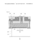 LIQUID EJECTION HEAD AND LIQUID EJECTION APPARATUS diagram and image