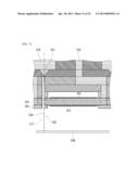 LIQUID EJECTION HEAD AND LIQUID EJECTION APPARATUS diagram and image