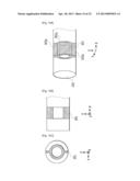 LIQUID EJECTION HEAD AND LIQUID EJECTION APPARATUS diagram and image