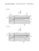 LIQUID EJECTION HEAD AND LIQUID EJECTION APPARATUS diagram and image