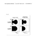 LIQUID EJECTION HEAD AND LIQUID EJECTION APPARATUS diagram and image