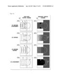 LIQUID EJECTION HEAD AND LIQUID EJECTION APPARATUS diagram and image