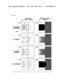 LIQUID EJECTION HEAD AND LIQUID EJECTION APPARATUS diagram and image