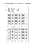 LIQUID EJECTION HEAD AND LIQUID EJECTION APPARATUS diagram and image