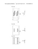 LIQUID EJECTION HEAD AND LIQUID EJECTION APPARATUS diagram and image