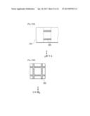 LIQUID EJECTION HEAD AND LIQUID EJECTION APPARATUS diagram and image