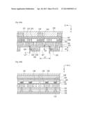 LIQUID EJECTION HEAD AND LIQUID EJECTION APPARATUS diagram and image