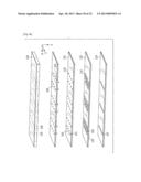 LIQUID EJECTION HEAD AND LIQUID EJECTION APPARATUS diagram and image