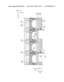 LIQUID EJECTION HEAD AND LIQUID EJECTION APPARATUS diagram and image