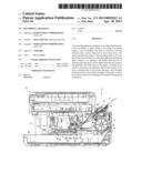 RECORDING APPARATUS diagram and image