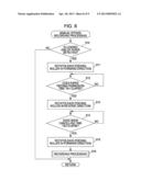 RECORDING APPARATUS diagram and image