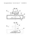 OPTICAL SCANNING DEVICE AND IMAGE FORMING APPARATUS PROVIDED WITH THE SAME diagram and image