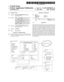 INSTRUCT-OR diagram and image