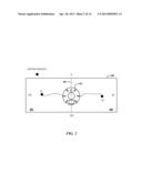 Satellite Microphones for Improved Speaker Detection and Zoom diagram and image