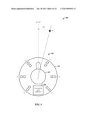 Satellite Microphones for Improved Speaker Detection and Zoom diagram and image