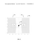 Satellite Microphones for Improved Speaker Detection and Zoom diagram and image