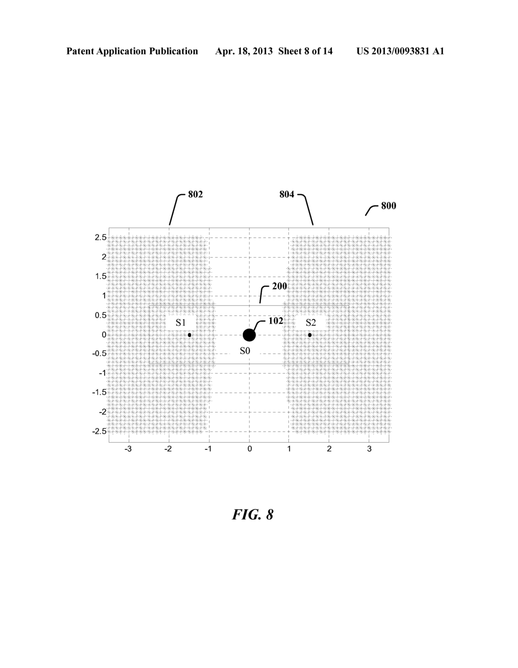 Satellite Microphones for Improved Speaker Detection and Zoom - diagram, schematic, and image 09