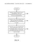 Satellite Microphones for Improved Speaker Detection and Zoom diagram and image