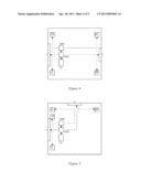 IMAGE TRANSFER APPARATUS AND METHOD diagram and image