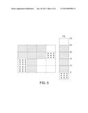 IMAGE PROCESSING APPARATUS AND METHOD THEREOF diagram and image