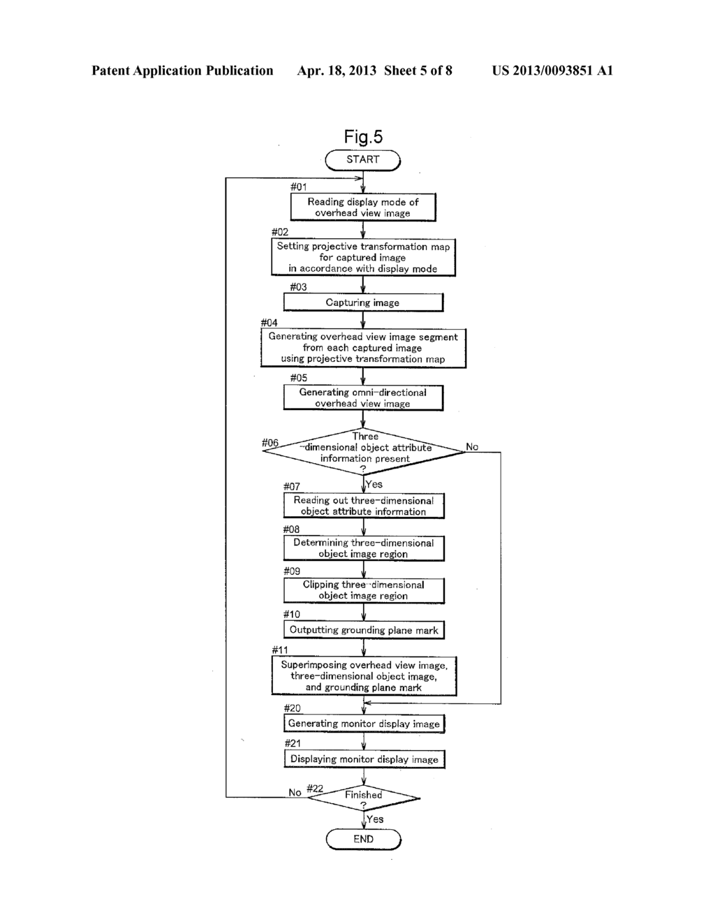 IMAGE GENERATOR - diagram, schematic, and image 06