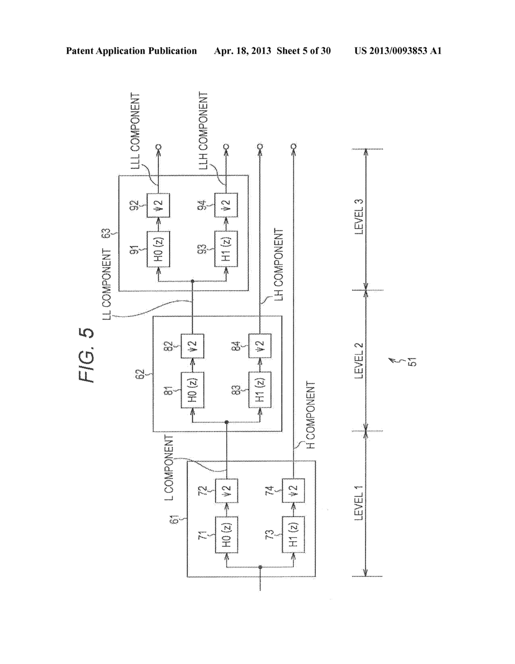 INFORMATION PROCESSING APPARATUS AND INFORMATION PROCESSING METHOD - diagram, schematic, and image 06