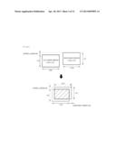 PARALLEL AXIS STEREOSCOPIC CAMERA diagram and image