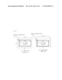 PARALLEL AXIS STEREOSCOPIC CAMERA diagram and image