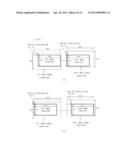 PARALLEL AXIS STEREOSCOPIC CAMERA diagram and image