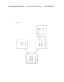 PARALLEL AXIS STEREOSCOPIC CAMERA diagram and image