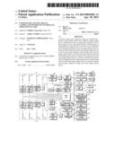 STEREOSCOPIC IMAGING DIGITAL CAMERA AND METHOD OF CONTROLLING OPERATION OF     SAME diagram and image