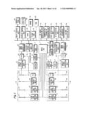 STEREOSCOPIC IMAGING DIGITAL CAMERA AND METHOD OF CONTROLLING OPERATION OF     SAME diagram and image