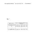 STEREOSCOPIC IMAGING DIGITAL CAMERA AND METHOD OF CONTROLLING OPERATION OF     SAME diagram and image