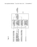 STEREOSCOPIC IMAGING DIGITAL CAMERA AND METHOD OF CONTROLLING OPERATION OF     SAME diagram and image