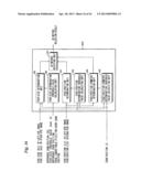 STEREOSCOPIC IMAGING DIGITAL CAMERA AND METHOD OF CONTROLLING OPERATION OF     SAME diagram and image