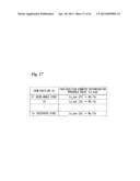 STEREOSCOPIC IMAGING DIGITAL CAMERA AND METHOD OF CONTROLLING OPERATION OF     SAME diagram and image