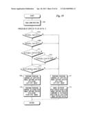 STEREOSCOPIC IMAGING DIGITAL CAMERA AND METHOD OF CONTROLLING OPERATION OF     SAME diagram and image