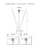 STEREOSCOPIC IMAGING DIGITAL CAMERA AND METHOD OF CONTROLLING OPERATION OF     SAME diagram and image