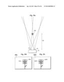 STEREOSCOPIC IMAGING DIGITAL CAMERA AND METHOD OF CONTROLLING OPERATION OF     SAME diagram and image